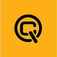 Conquest Strategic Marketing logo