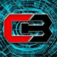 Consecutive Bytes logo