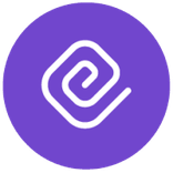 Consensus Group