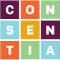 Consentia Inc. logo