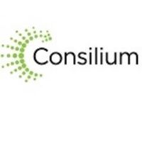 Consilium logo
