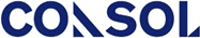 Consol logo