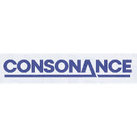 Consonance Investment Managers logo