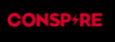 Conspire logo