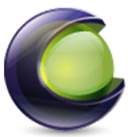 Constant C Technology Group logo