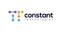 Constant Technologies LLC logo
