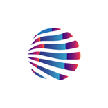 ConstantMD Inc.