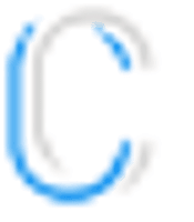 Constient logo