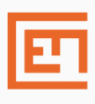Construction Marketing Experts logo