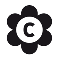 Construktiv logo