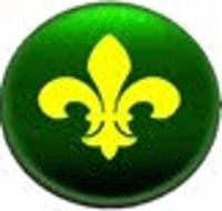 Consuella's Accounting & Tax Firm/C.A.T.F. logo