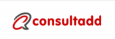 ConsultAdd logo