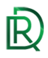 Consulting and Accounting Maria Piotrowska logo