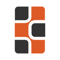 Consultinghouse Germany logo