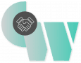 ConsultingWhiz logo