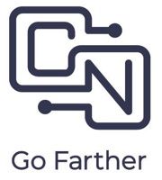 ConsultNet logo