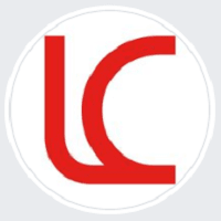 Consultores Lafayette logo