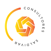Consultores Saldivar logo