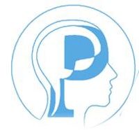 Consultoria Pamay logo