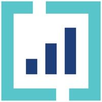 Consultwebs logo