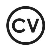 Consumer Ventures logo