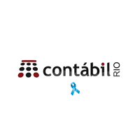 Contábil Rio logo