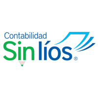 ContabilidadSinLíos logo