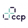 Contact Centre Panel logo