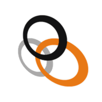 Contact Sales logo