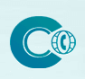 ContactCall logo