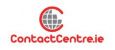 ContactCentre.ie logo