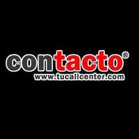 Contacto TuCallCenter logo