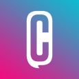 Contagion logo