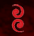 Contagious Malaysia logo