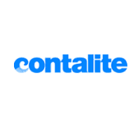 CONTALITE logo