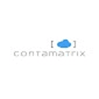 CONTAMATRIX logo