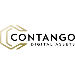 Contango Digital Assets logo