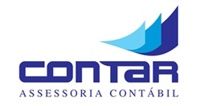 Contar Assessoria Contábil logo