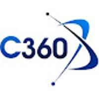 Contax360 BPO Solutions, Inc. logo