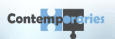 Contemporaries logo