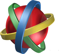 Contemporary Media Solutions logo