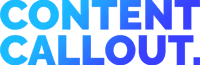 Content Callout logo