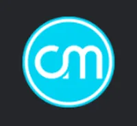 Content Marketing Agency logo