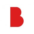 Content Marketing Agentur München logo