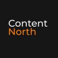 Content North logo