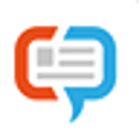 Content Partners logo