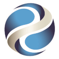 Content SME Pty Ltd logo