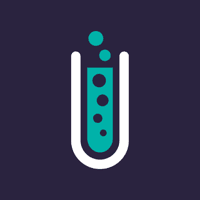 ContentLab.io logo