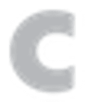 CONTENTmanufaktur logo