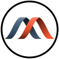ContentMarketer logo